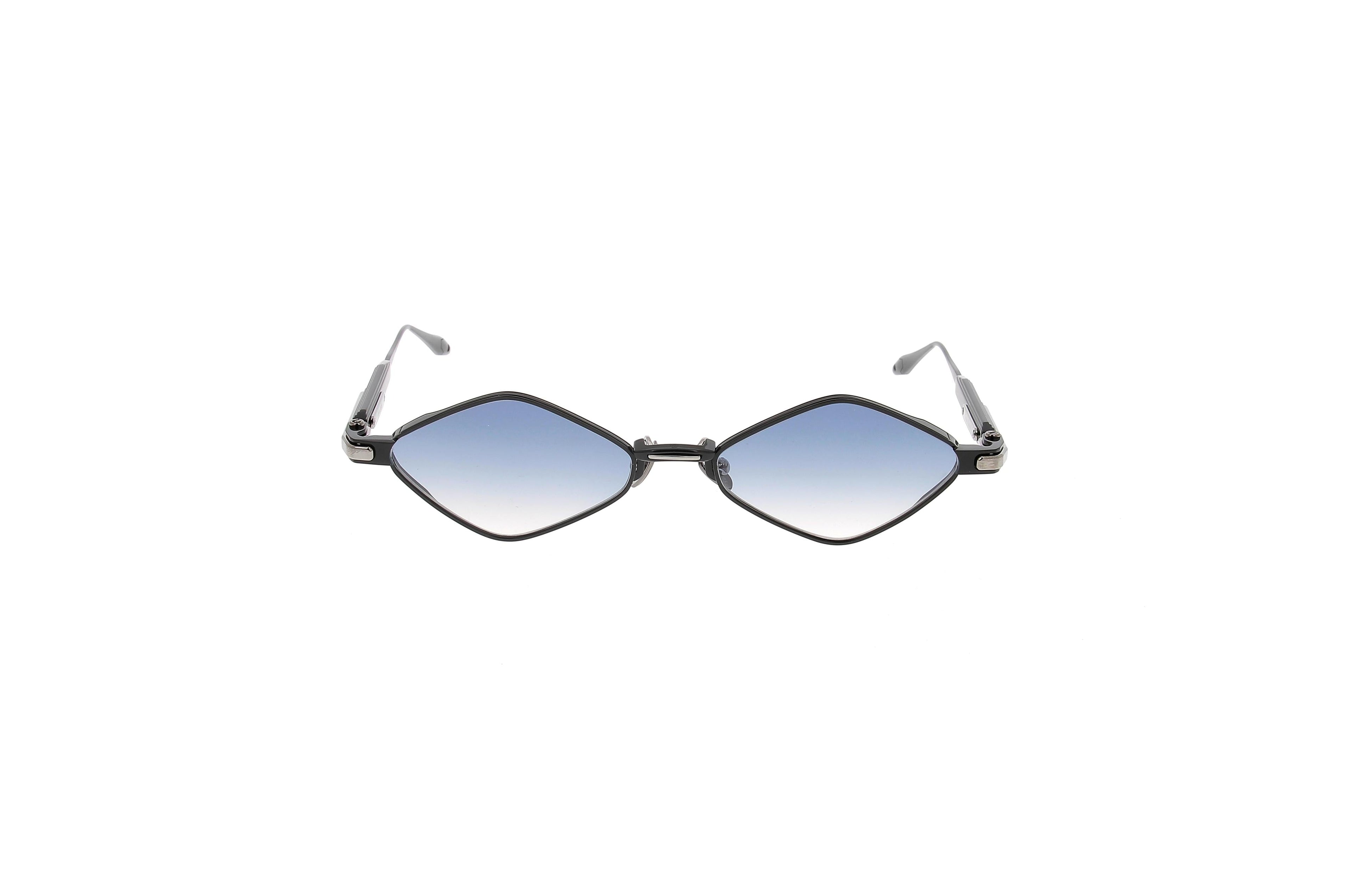 Lunettes De Soleil - John Dalia