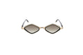 Lunettes De Soleil - John Dalia