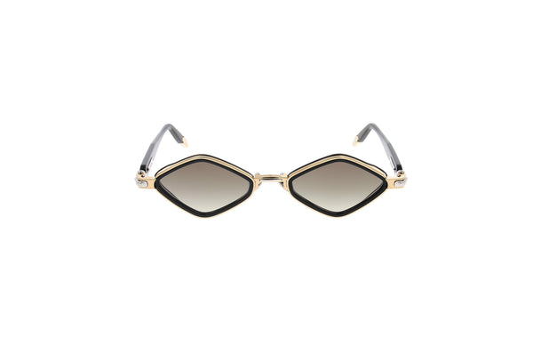 Lunettes De Soleil - John Dalia