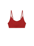 Sous-Vêtements Langor - Rouge - Femme