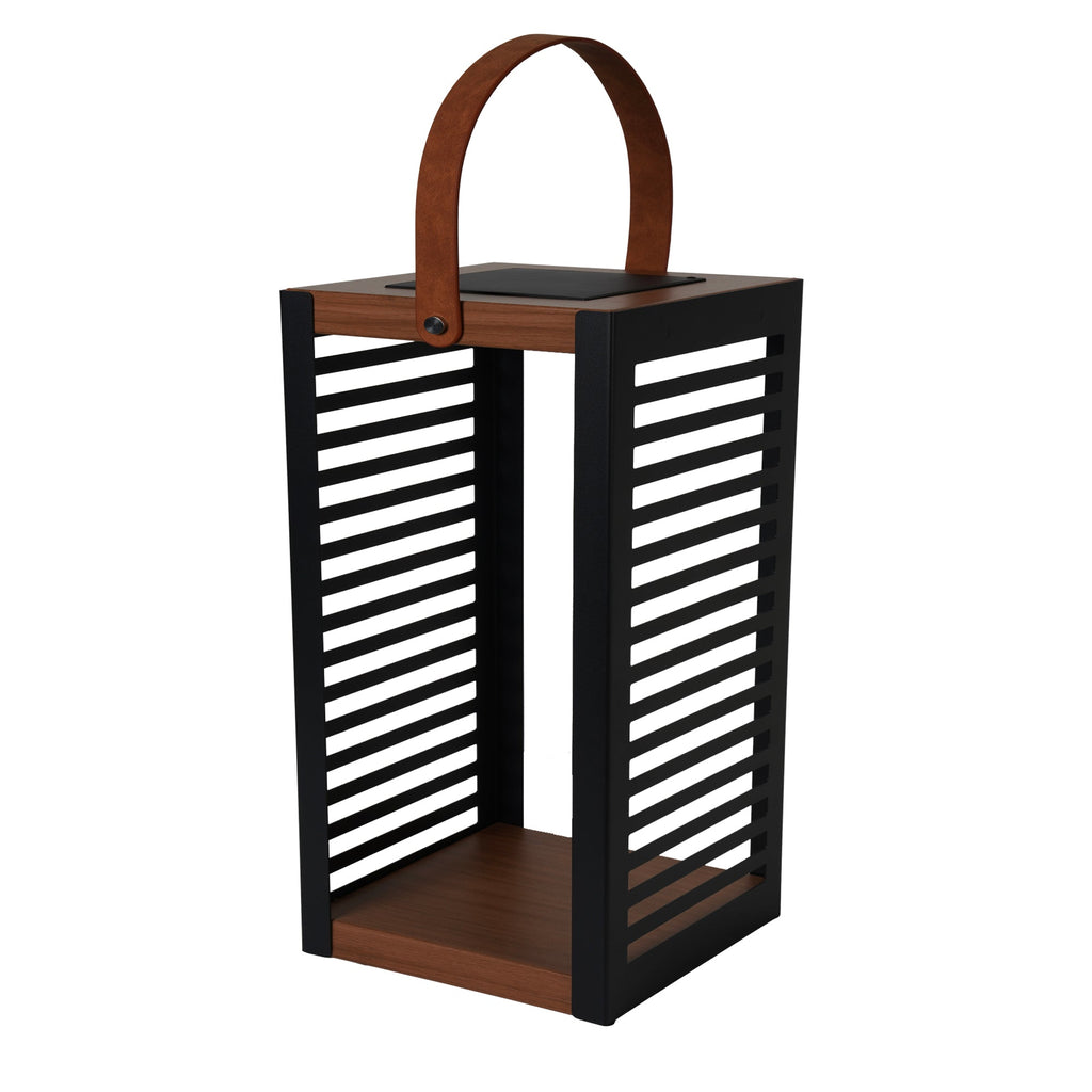 Lanterne Solaire - Ferian Small