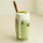 Thé Matcha Qualité Culinaire