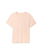 T-Shirt Lazare - Rose Doux - Homme