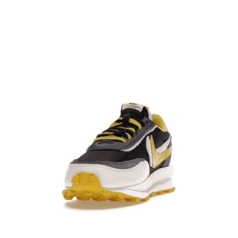 Ld Waffle Sacai - Noir - Homme - Nike - Nike - The Bradery