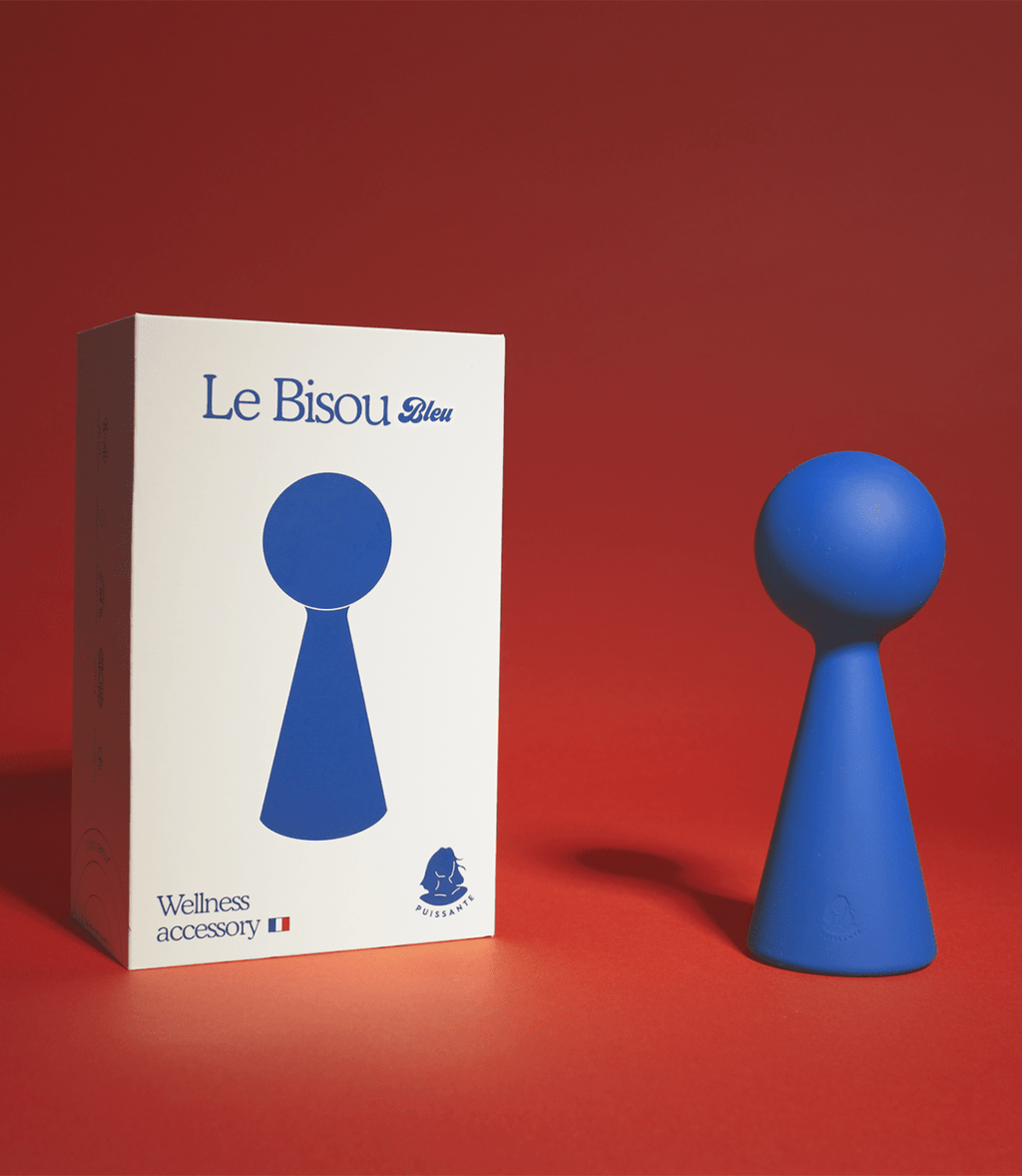 Le Bisou