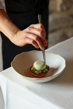 Le Château Les Oliviers
