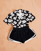 Short Sunny - Nuit - Enfant