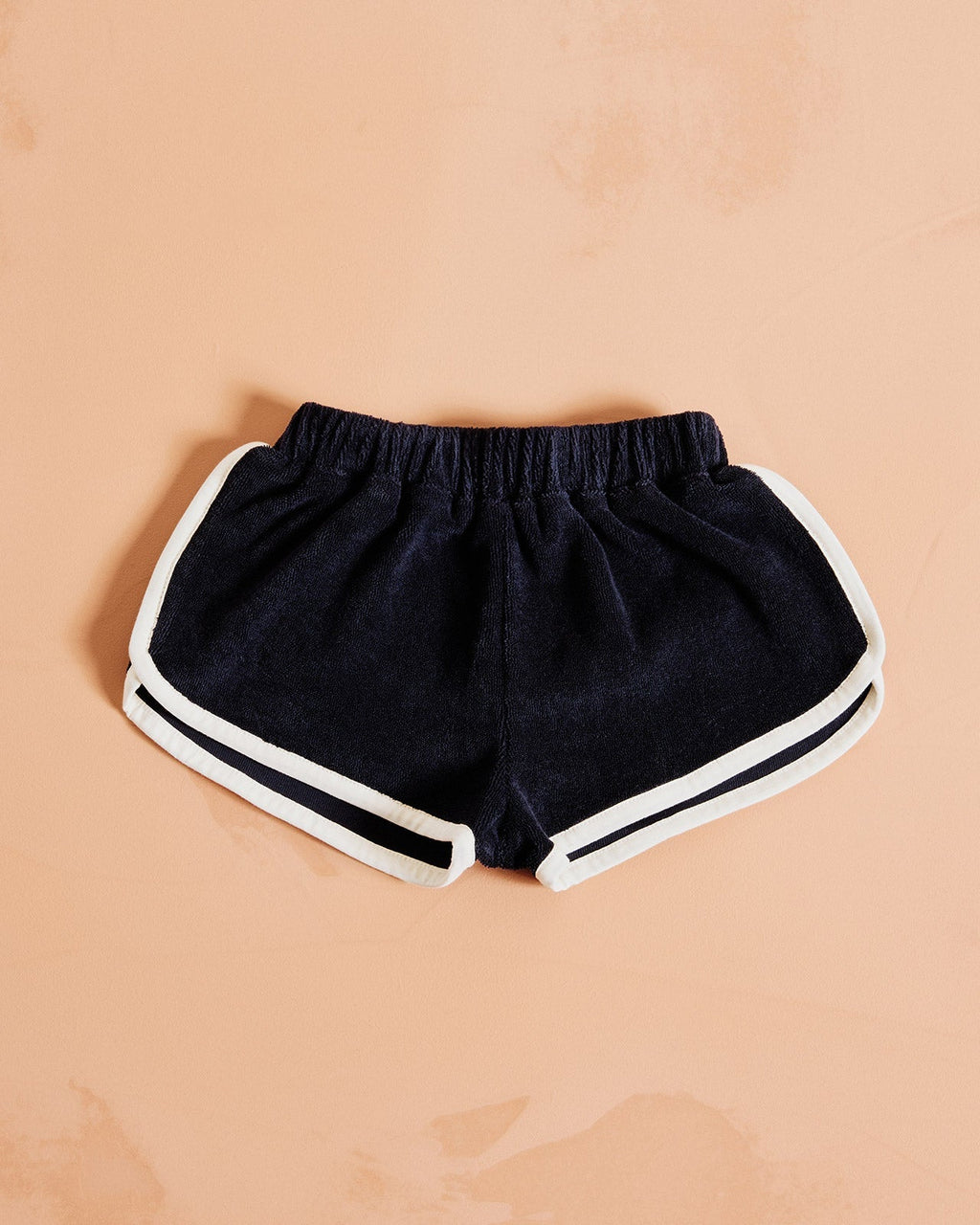 Short Sunny - Nuit - Enfant
