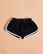 Short Sunny - Nuit - Enfant