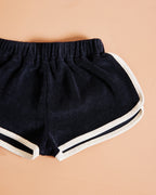 Short Sunny - Nuit - Enfant
