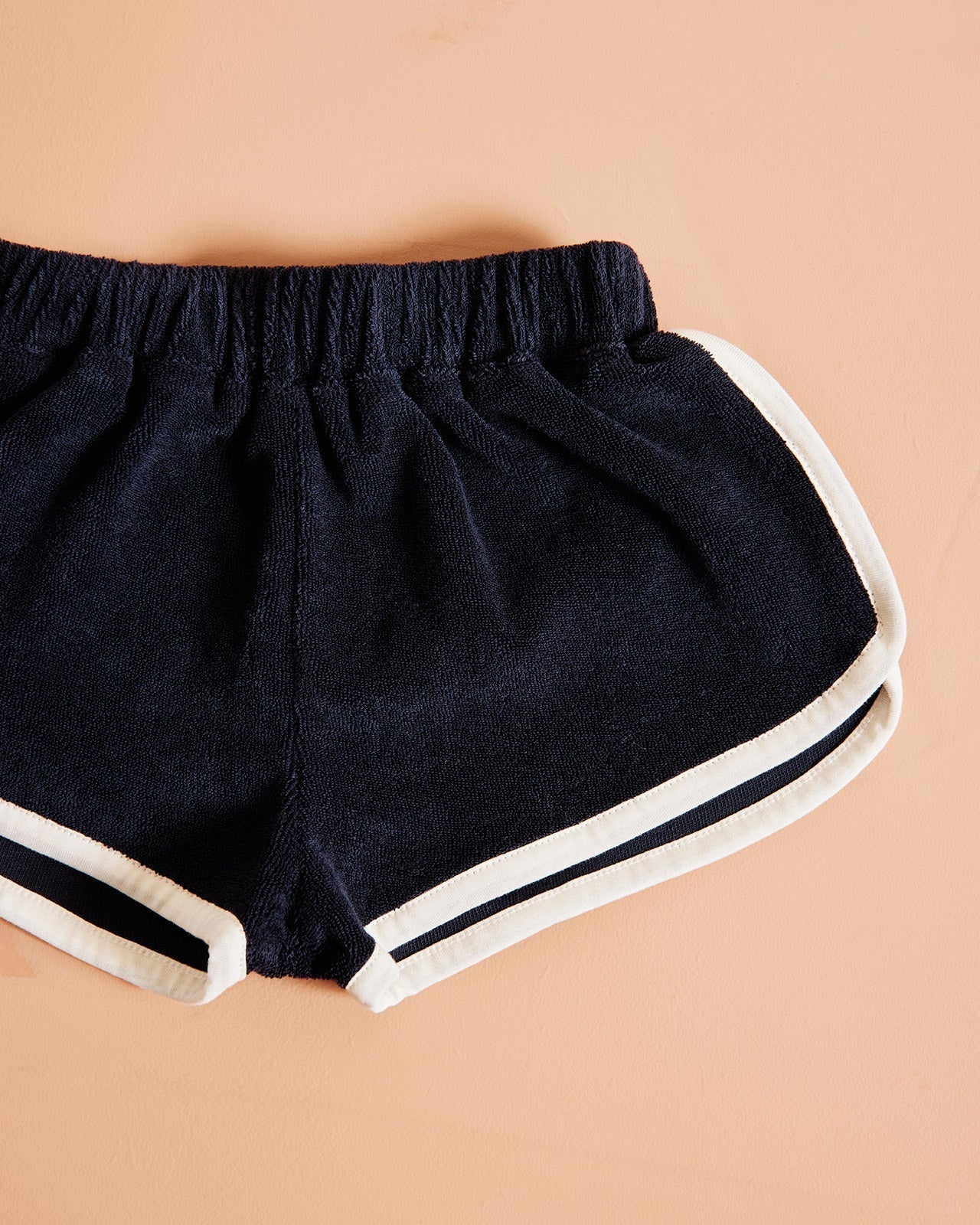 Short Sunny - Nuit - Enfant