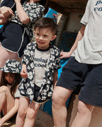 Short Sunny - Nuit - Enfant