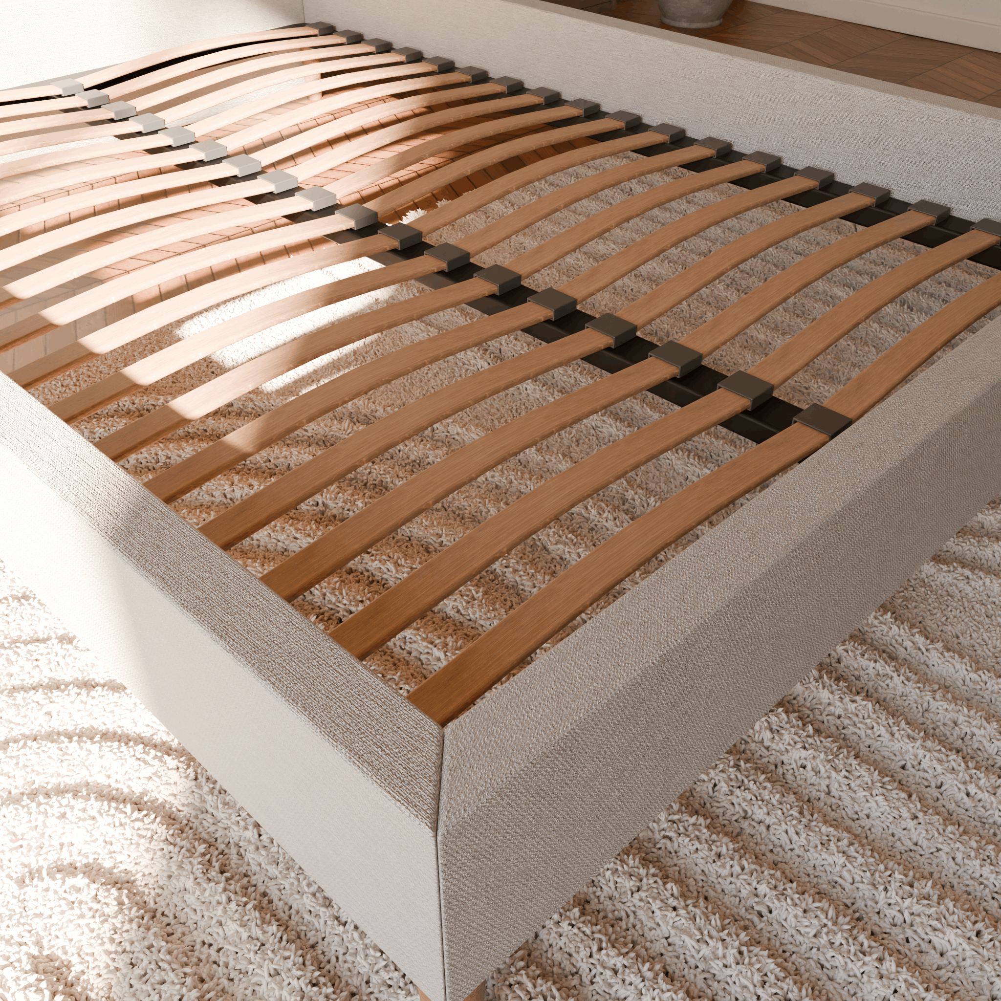 #couleur_blanc-casse