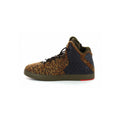 Lebron Xi Nsw - Homme - Marron HOMME Nike