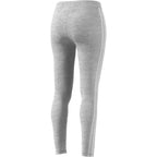 Legging Adidas Originals Adicolor Classics 3-Stripes - Gris - Femme - Adidas - The Bradery