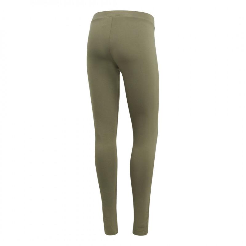 Legging Adidas Originals R.Y.V. Vert - PAP Femme - Adidas1 - The Bradery