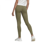 Legging Adidas Originals R.Y.V. Vert - PAP Femme - Adidas1 - The Bradery