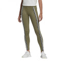 Legging Adidas Originals R.Y.V. Vert - PAP Femme - Adidas1 - The Bradery
