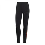 Legging Adidas Originals Tight - PAP Femme - Adidas1 - The Bradery