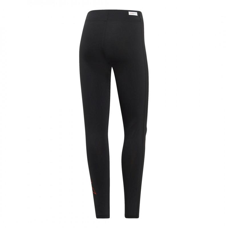 Legging Adidas Originals Tight - PAP Femme - Adidas1 - The Bradery