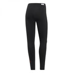 Legging Adidas Originals Tight - PAP Femme - Adidas1 - The Bradery