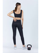 Legging Georgia onamaste