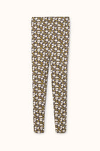 Legging Jaya - Tulipe Orage - Femme