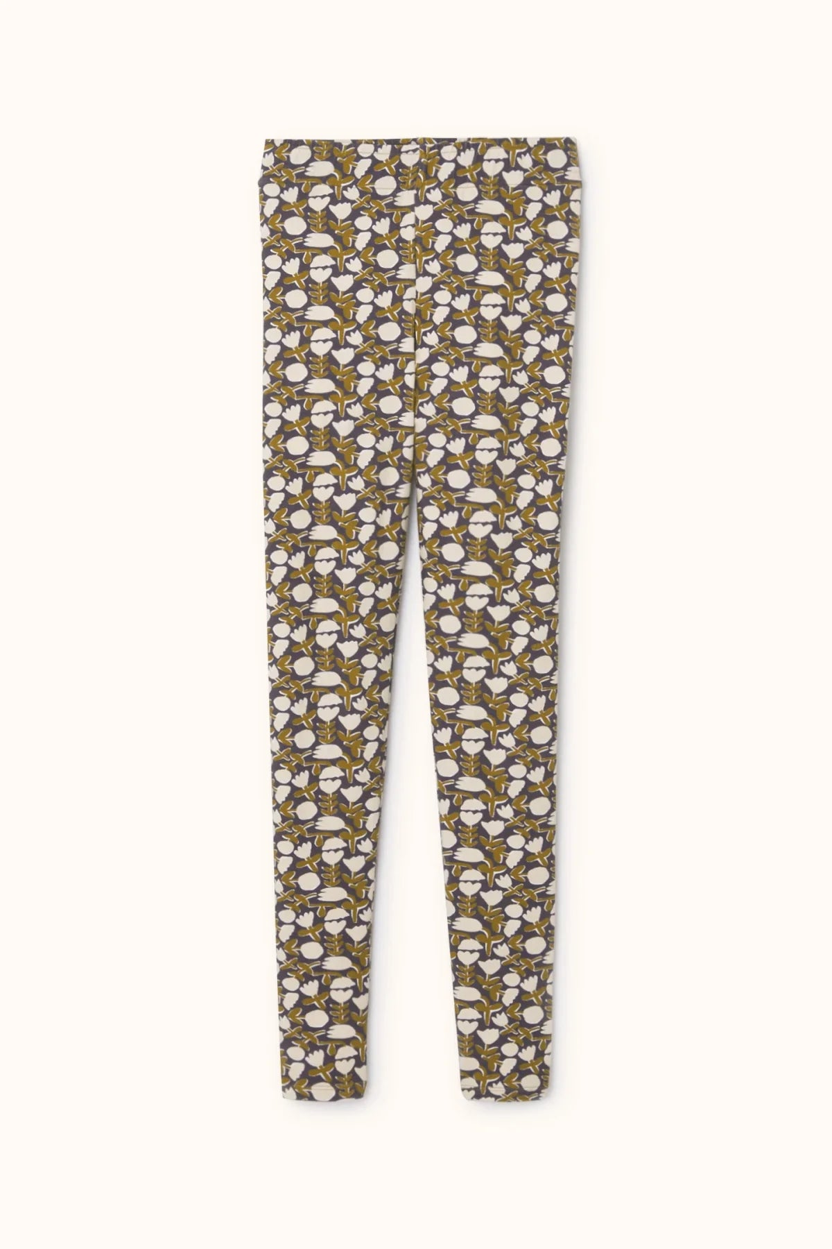 Legging Jaya - Tulipe Orage - Femme