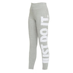 Legging Jdi - Gris - Femme - Nike - The Bradery