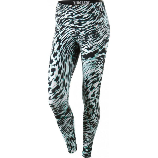 Legging Nike Leg-A-See Windblur - 683309-466 - Noir - Homme NIKE PANT HOMME TEXTILE Nike