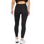 Legging Nike Nsw Heritage - Noir - Mixte - Nike - The Bradery