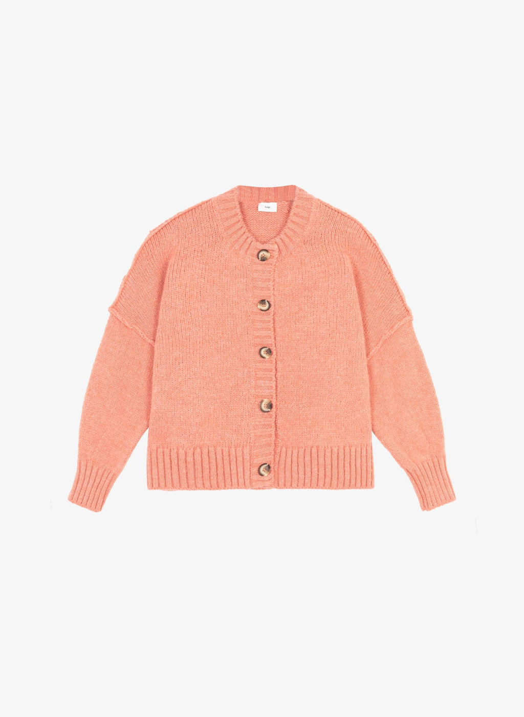 Pull Lenewim Rose