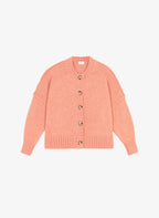 Pull Lenewim Rose