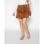 Les Bagatelles - Spartiates & Lacets Leilani - Femme - Les Bagatelles* - The Bradery