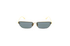 Lunettes De Soleil - Linda Farrow