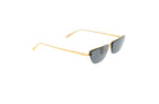 Lunettes De Soleil - Linda Farrow