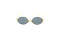 Lunettes De Soleil - Linda Farrow