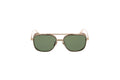 Lunettes De Soleil - Linda Farrow