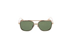 Lunettes De Soleil - Linda Farrow
