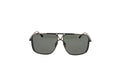 Lunettes De Soleil - Linda Farrow