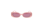 Lunettes De Soleil - Linda Farrow