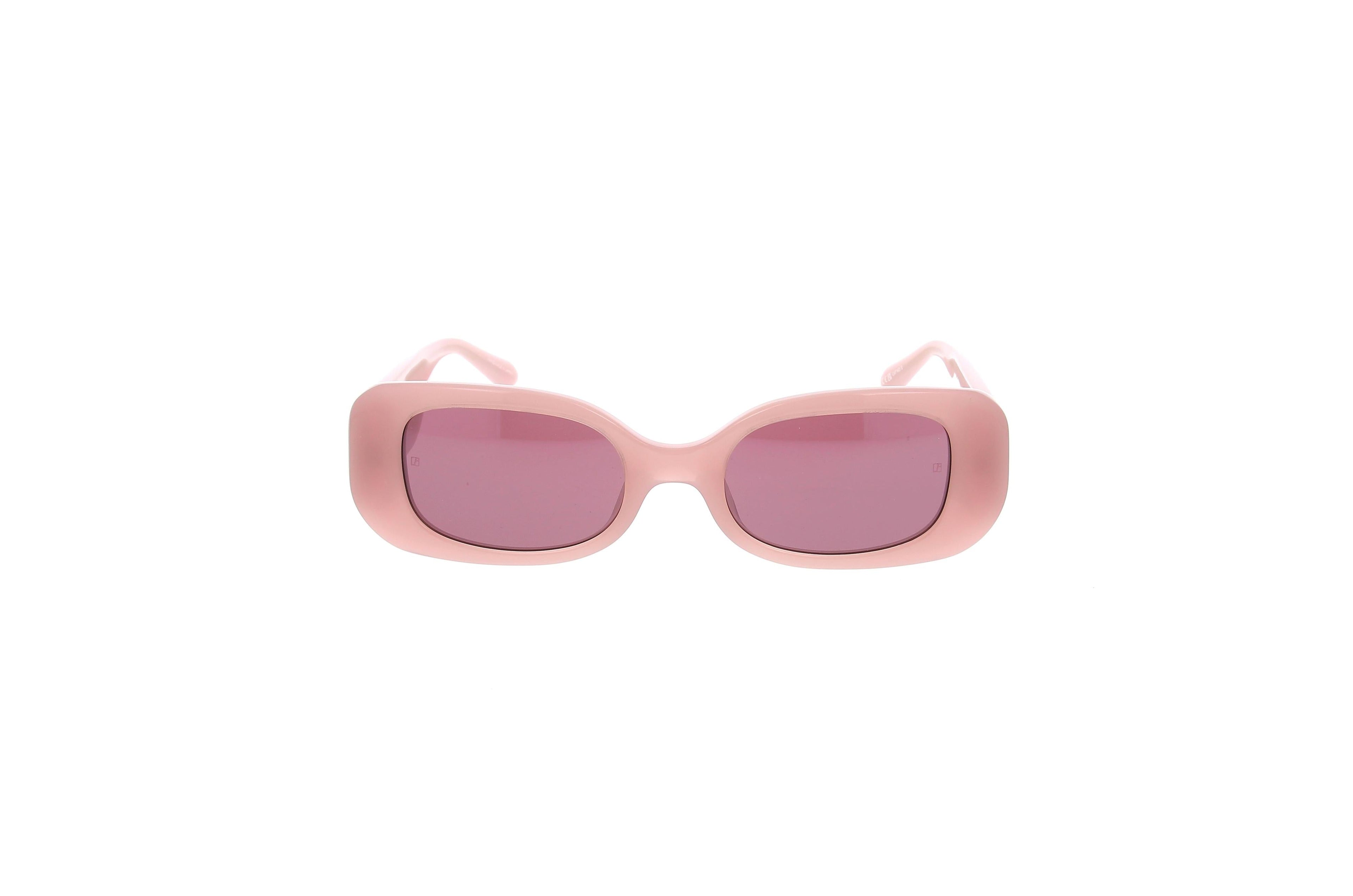 Lunettes De Soleil - Linda Farrow