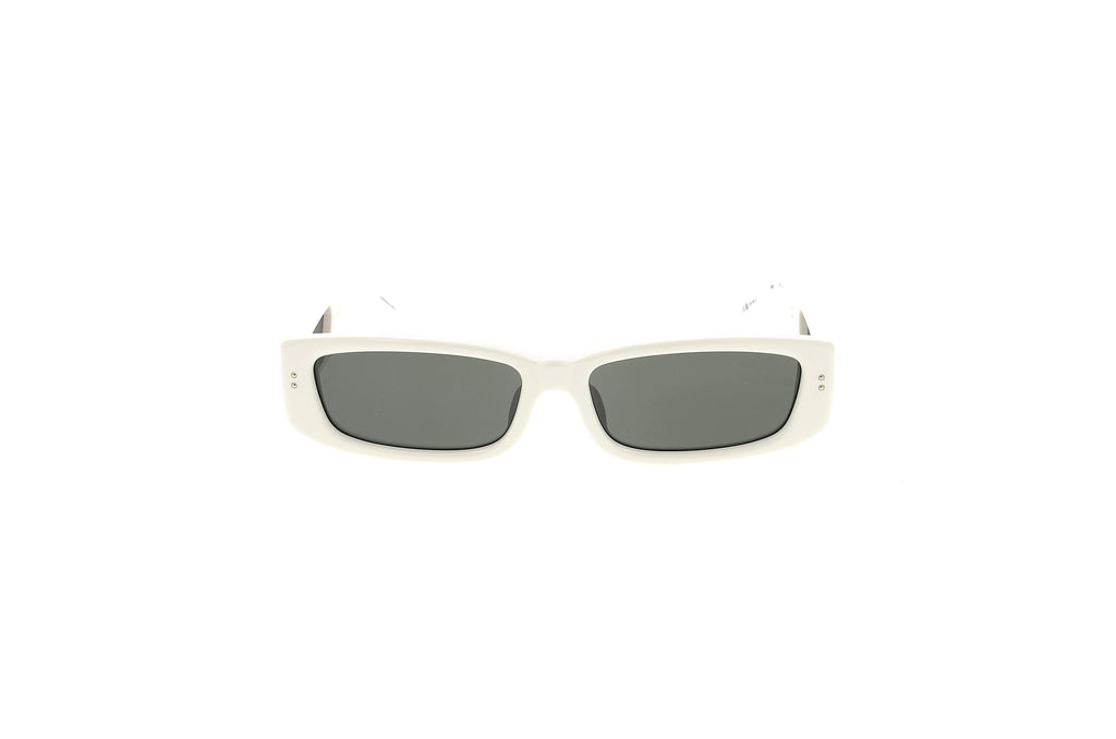 Lunettes De Soleil - Linda Farrow
