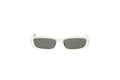 Lunettes De Soleil - Linda Farrow