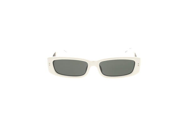 Lunettes De Soleil - Linda Farrow