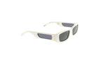 Lunettes De Soleil - Linda Farrow