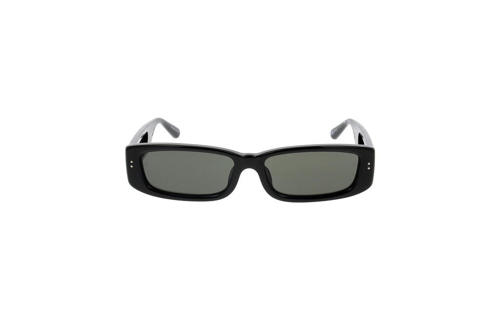 Lunettes De Soleil - Linda Farrow