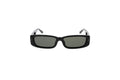 Lunettes De Soleil - Linda Farrow