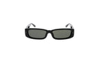 Lunettes De Soleil - Linda Farrow