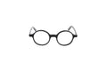 Lunettes De Vue - L.G.R